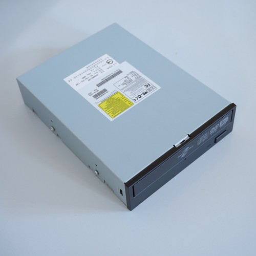 Philips dvd8651 - dvd8651/39, •
