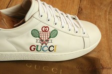 Scarpe da tennis Gucci Ace