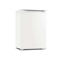 Congelatore a Cassetti