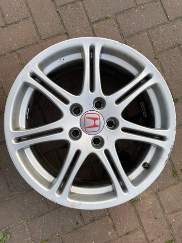 Honda civic type mk7 - r, ep3