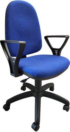 Living design sedia - living, ufficio
