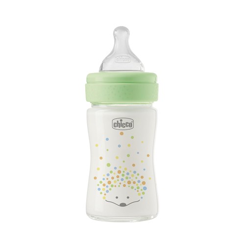Chicco biberon perfect easy - biberon,