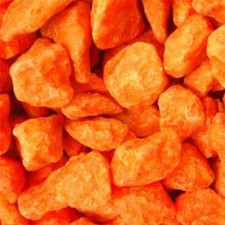 Ruwal ricambio Air Dryer 500gr