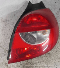 8200459960 Fanale post. DX