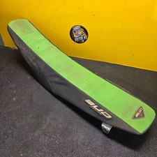 Kawasaki 250 kxf 2008 - -, selle