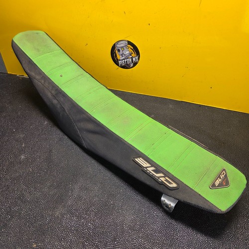Kawasaki 250 kxf 2008 selle - kawasaki,