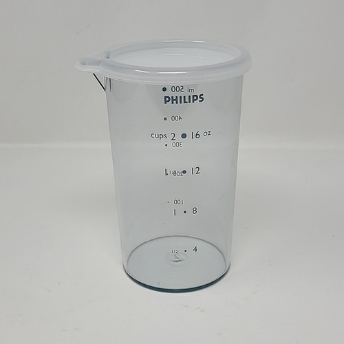Philips frullatore mano - philips, a