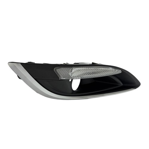 Fendinebbia per opel astra - fendinebbia,