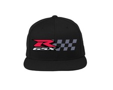 Suzuki GSX-R 40th Anniversary