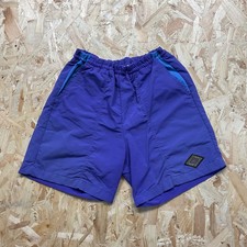 Pantaloncini da ciclismo