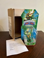 Activision - Skylanders - Trap