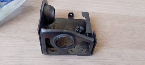 4027581 supporto completo leva - 4027581,