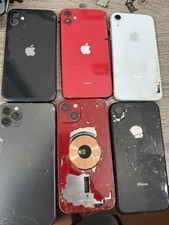 Apple iPhone13,11,XR,11 Pro