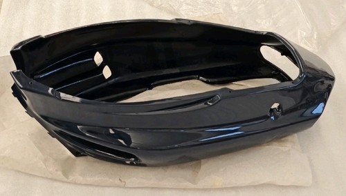 Aprilia codone carena - aprilia,