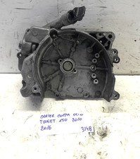 CARTER COPPA OLIO PEUGEOT TWEET 150 2010 2016