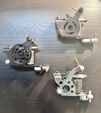 Tattoo machine per - machine, ,