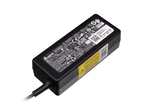Alimentatore acer per swift - per, 5