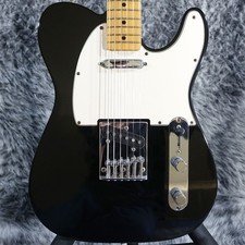 Fender American Traditional