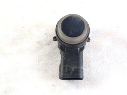 9827917377 parking sensor - parking,