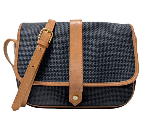 Borsa tracolla yves saint - borsa,
