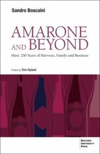 Amarone and beyond - :, masi: