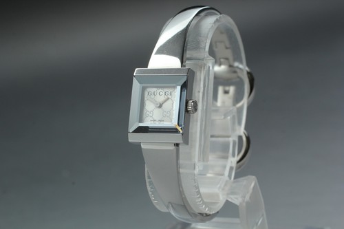 Orologio gucci 128 15mm - gucci, 128,5