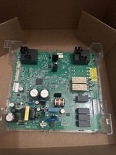 NUOVO Originale WHIRLPOOL