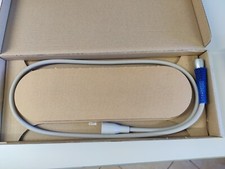 Cordone micro motore - micro,