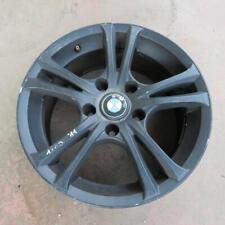 Cerchio alluminio 16x7J 5X120 ET38 per BMW SERIE 1 E87 2006-2011 usato (47944)
