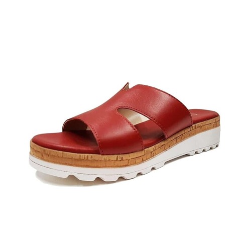 Scarpe donna cinzia - da,