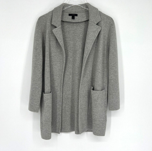 Cardigan crew donna s - crew,