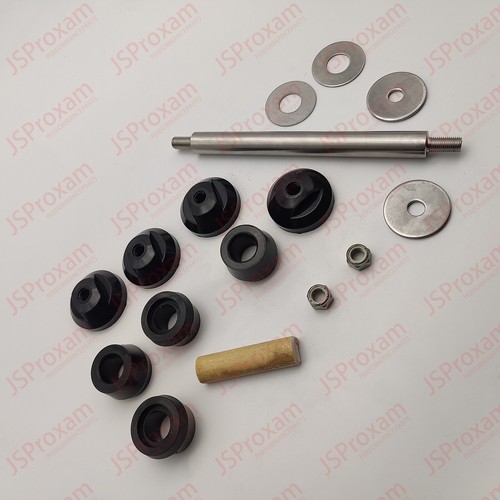 Per mercruiser bravo 3 kit - per,