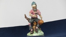 308 scultura manufatto in - scultura,
