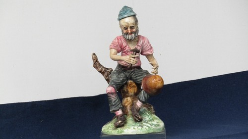 308 scultura manufatto in - n.308,