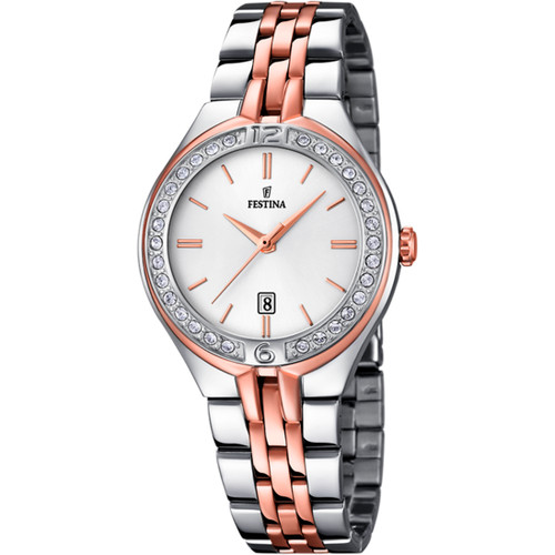 Orologio donna festina - donna,