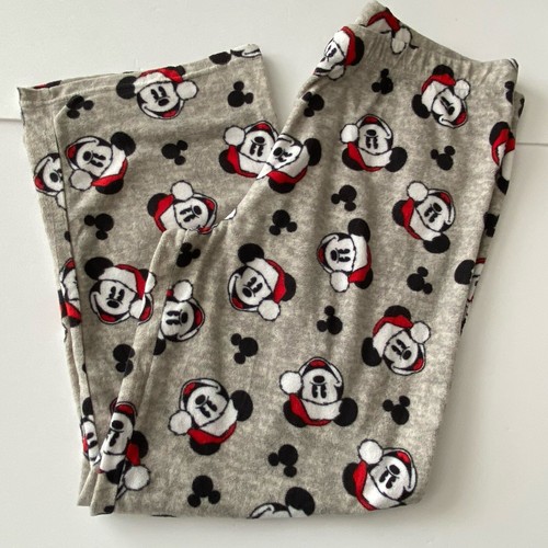 Pantalone pigiama disney - pantalone,