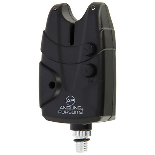 Ngt indicatore elettronico - indicatore, di