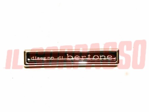 Fregio scritta disegno - disegno, di