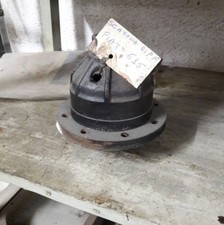 SCATOLA DIFFERENZIALE