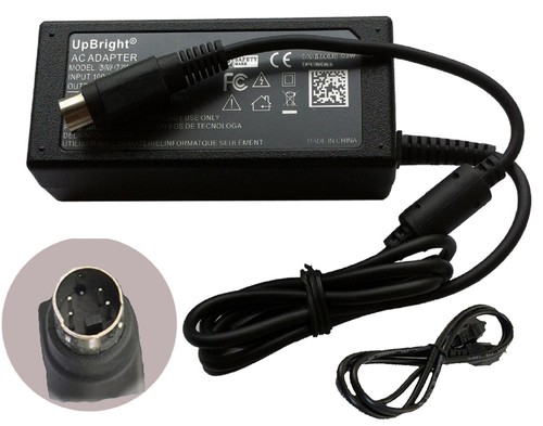 Adattatore pin mini din - pin,