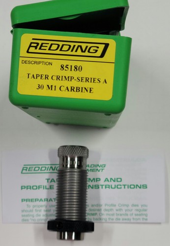 85180 redding carabina - 30,