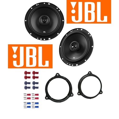Jbl casse altoparlanti - jbl,
