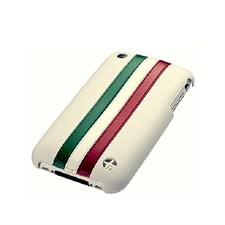 Custodia Trexta ITALIA Apple