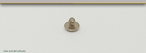 Replacement part rolex - replacement,