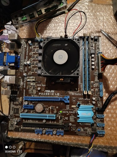 Asus f2a55 cpu a10 - asus,