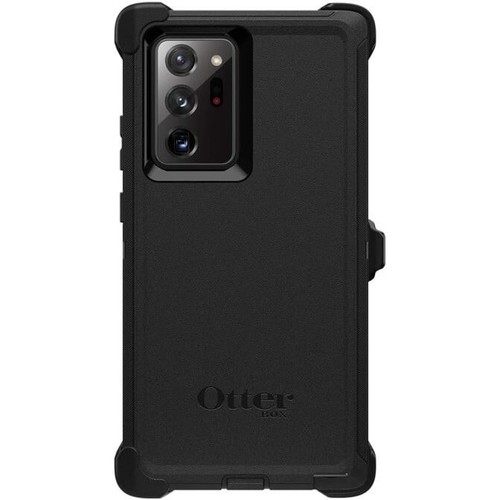 Nuovo per samsung galaxy - per, note