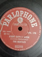 The beatles india mega - mega, 78