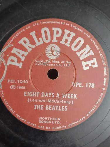The beatles india - the, mega