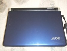 Notebook  AAO acer aspire one Kav 60