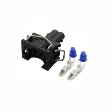 Connettore JPT 2 poli  per  VW